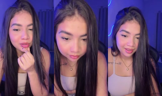 EU.BRENDA's Stream - Jul 21, 2026, 1:08 AM