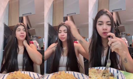 EU.BRENDA's Stream - Jul 21, 2026, 3:15 PM