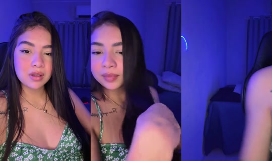 EU.BRENDA's Stream - Jul 22, 2026, 2:00 AM