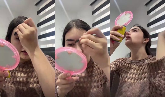 EVEJIVA's Stream - Jul 11, 2026, 5:52 PM