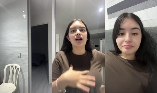 EVEJIVA's Stream - Jul 24, 2026, 1:02 AM
