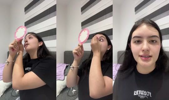 EVEJIVA's Stream - Jul 26, 2026, 12:17 AM