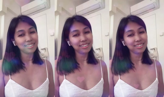 EVOLDIPUTSTIHS's Stream - Jul 29, 2026, 11:02 PM