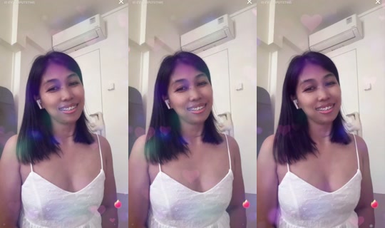 EVOLDIPUTSTIHS's Stream - Aug 1, 2026, 1:40 AM