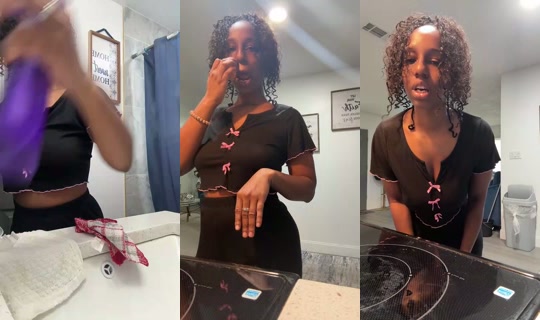 Ebonared's Stream - Jul 18, 2026, 4:59 PM