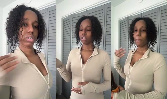 Ebonared's Stream - Jul 19, 2026, 4:22 PM