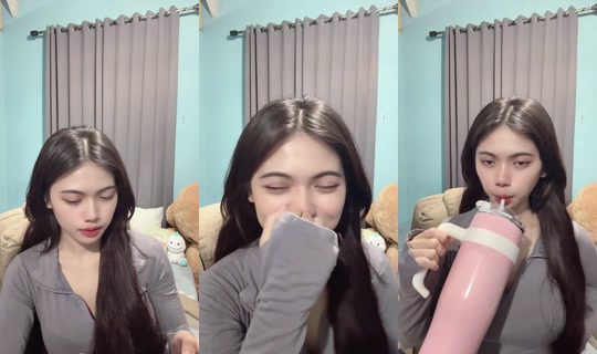 Eca1717's Stream - Jul 22, 2026, 7:57 PM