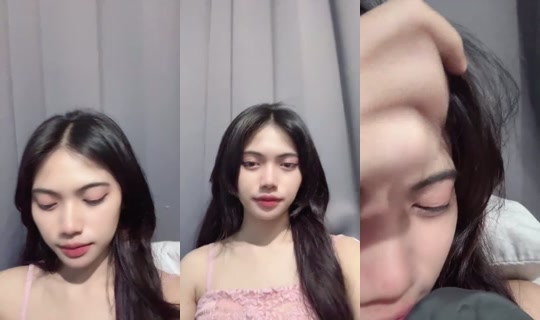Eca1717's Stream - Jul 22, 2026, 9:12 PM
