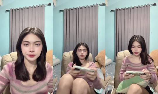 Eca1717's Stream - Jul 24, 2026, 5:02 PM