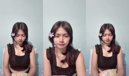 Eca1717's Stream - Jul 28, 2026, 9:05 AM