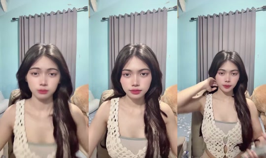 Stream ni Eca1717 - Hul 28, 2026, 4:05 PM