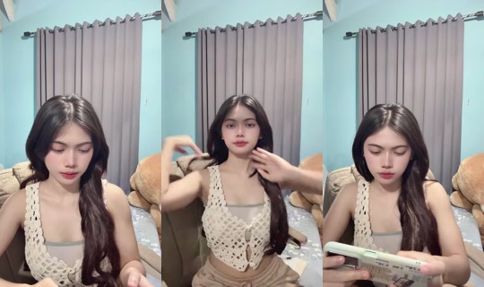 Stream ni Eca1717 - Hul 28, 2026, 4:54 PM