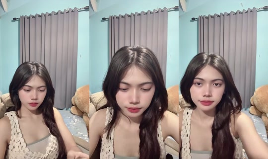 Stream ni Eca1717 - Hul 28, 2026, 5:45 PM