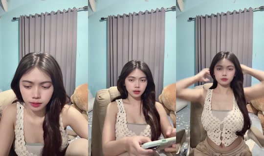 Stream ni Eca1717 - Hul 28, 2026, 6:16 PM