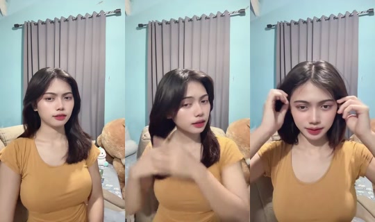 Stream ni Eca1717 - Hul 31, 2026, 5:03 PM