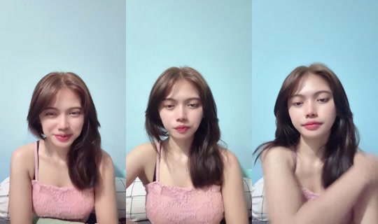 Eca1717's Stream - Aug 8, 2026, 8:11 AM