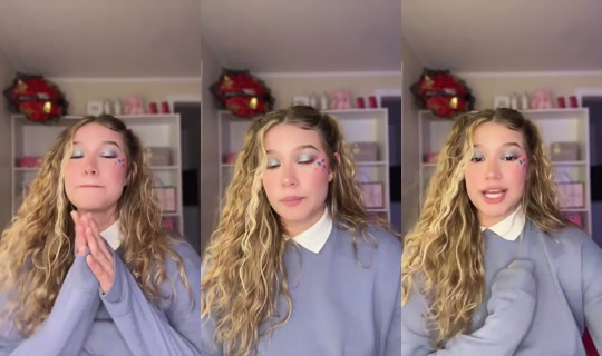 Eclipseee's Stream - Jul 9, 2026, 4:07 AM
