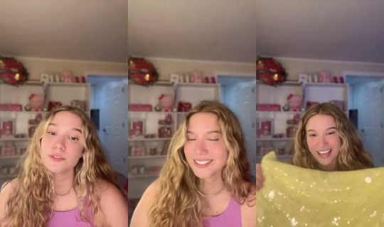 Eclipseee's Stream - Jul 13, 2026, 2:17 AM