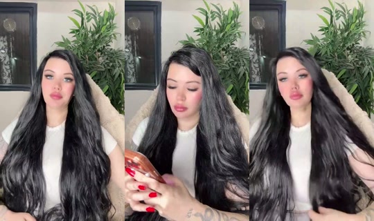 Eda777's Stream - Jul 27, 2026, 11:33 AM