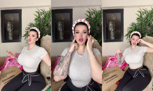 Eda777's Stream - Jul 29, 2026, 9:14 AM
