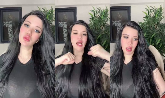 Eda777's Stream - Jul 29, 2026, 1:28 PM