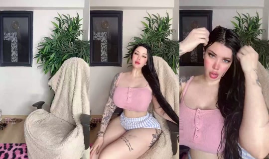 Eda777's Stream - Aug 7, 2026, 11:39 AM
