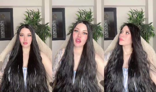 Eda777's Stream - Aug 7, 2026, 12:23 PM