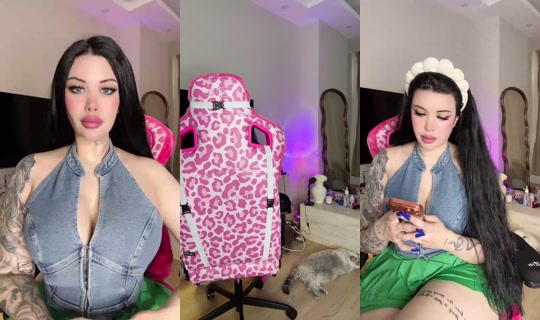Eda777's Stream - Aug 8, 2026, 12:44 PM