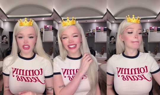 EdaHah's Stream - Jul 18, 2026, 10:54 PM