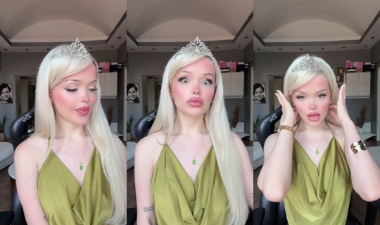 EdaHah's Stream - Jul 20, 2026, 3:03 PM
