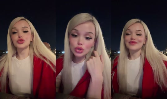 EdaHah's Stream - Jul 20, 2026, 8:28 PM