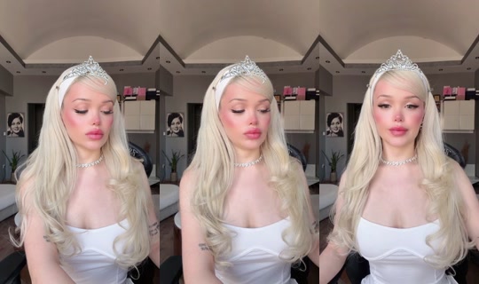 EdaHah's Stream - Jul 21, 2026, 1:02 PM