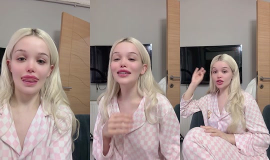 EdaHah's Stream - Jul 25, 2026, 3:06 PM