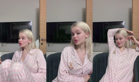 EdaHah's Stream - Jul 25, 2026, 5:44 PM