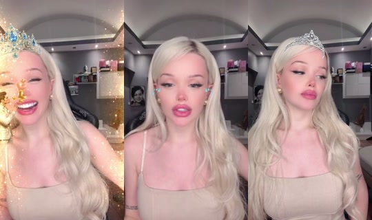EdaHah's Stream - Jul 25, 2026, 10:12 PM
