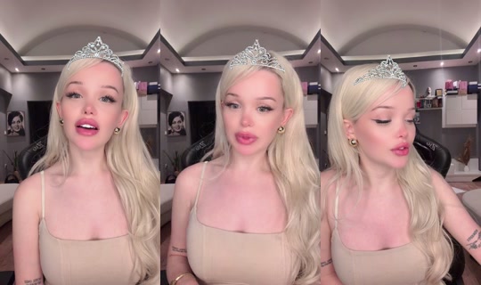 EdaHah's Stream - Jul 26, 2026, 12:10 AM