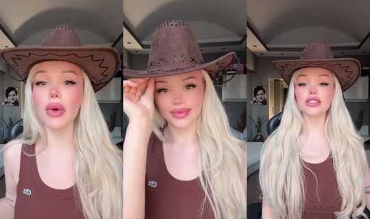 EdaHah's Stream - Jul 26, 2026, 4:02 PM
