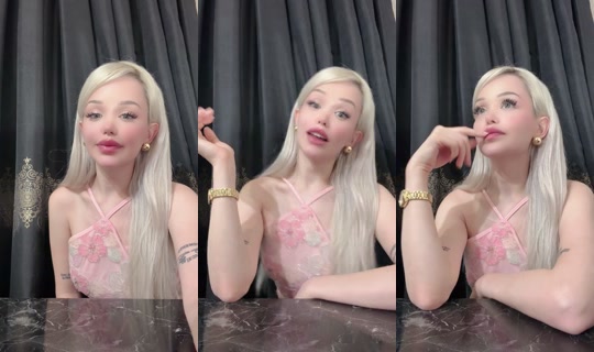 EdaHah's Stream - Jul 27, 2026, 6:39 PM