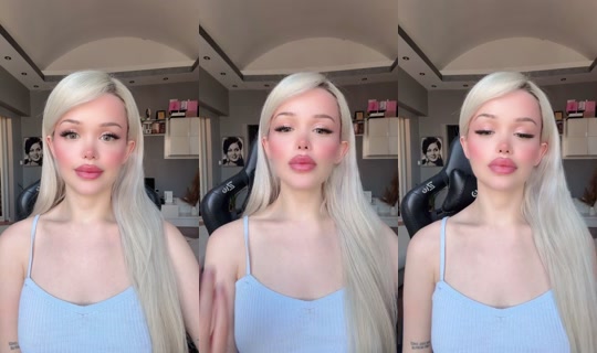 EdaHah's Stream - Jul 28, 2026, 1:42 PM