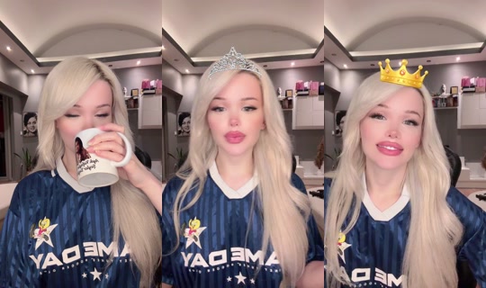 EdaHah's Stream - Jul 28, 2026, 7:11 PM