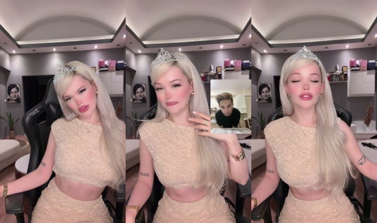 Stream ni EdaHah - Hul 29, 2026, 8:36 PM