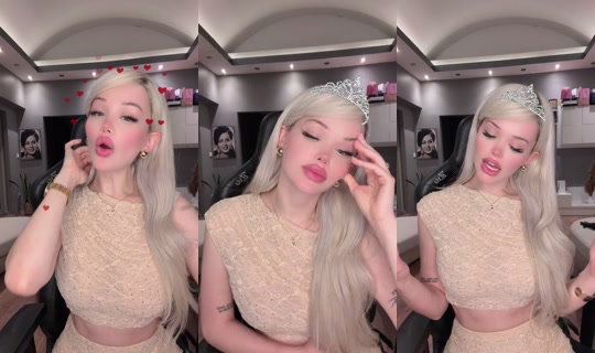 EdaHah's Stream - Jul 29, 2026, 11:22 PM