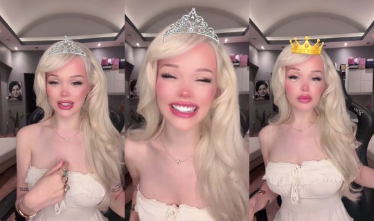 EdaHah's Stream - Aug 6, 2026, 9:28 PM