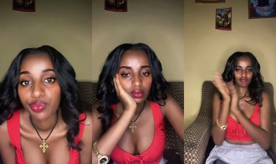 Eden.ti's Stream - Jul 24, 2026, 8:58 PM