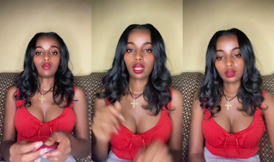 Eden.ti's Stream - Jul 25, 2026, 8:03 PM