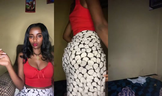 Eden.ti's Stream - Jul 25, 2026, 9:31 PM