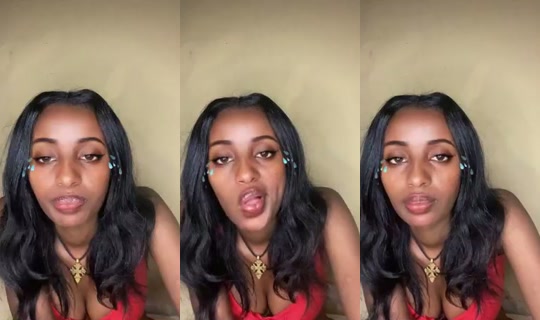 Eden.ti's Stream - Jul 28, 2026, 9:07 AM