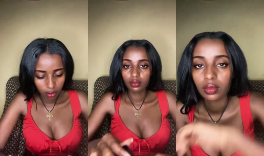 Eden.ti's Stream - Jul 28, 2026, 8:52 PM