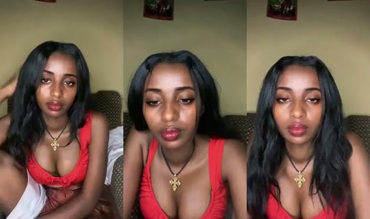 Eden.ti's Stream - Jul 28, 2026, 9:52 PM