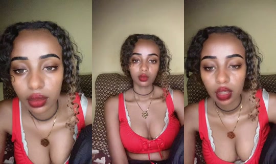 Eden.ti's Stream - Aug 8, 2026, 11:49 PM
